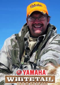 Yamaha Whitetail Diaries thumbnail