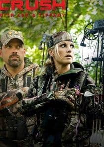 Crush with Lee & Tiffany thumbnail