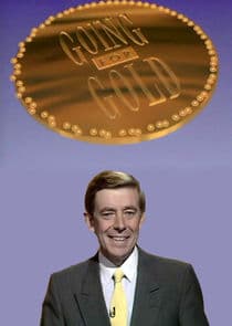 Going for Gold thumbnail