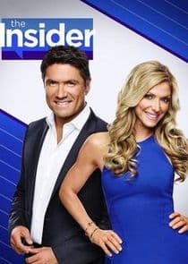 The Insider thumbnail