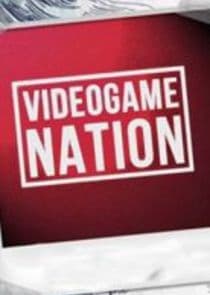 Videogame Nation thumbnail