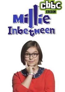 Millie Inbetween thumbnail