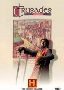 Crusades thumbnail