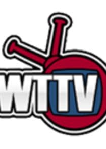 Wrestle Talk TV thumbnail