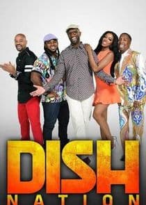 Dish Nation thumbnail