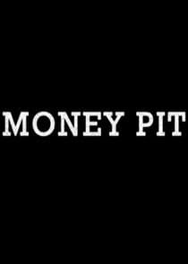 Money Pit thumbnail