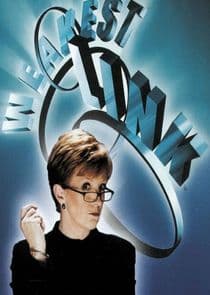 Weakest Link thumbnail