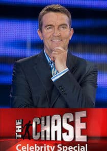 The Chase: Celebrity Special thumbnail