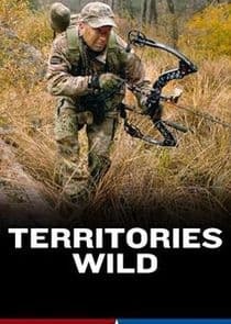 Territories Wild thumbnail