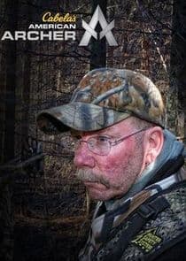 Cabela's American Archer thumbnail