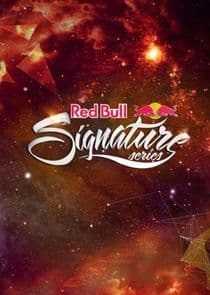 Red Bull Signature Series thumbnail