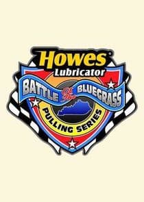 Battle of the Bluegrass Pulling Series thumbnail