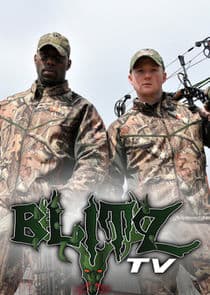 Blitz TV thumbnail