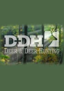 Deer and Deer Hunting TV thumbnail