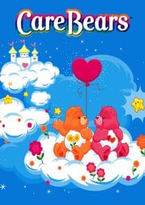 Care Bears thumbnail