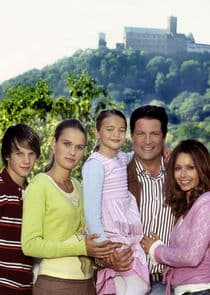 Familie Dr. Kleist thumbnail