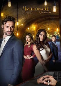 Lo Imperdonable thumbnail