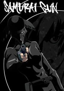 Samurai Gun thumbnail