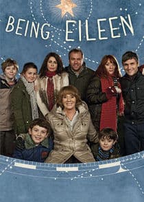 Being Eileen thumbnail