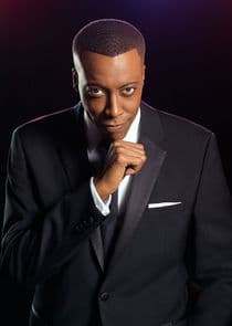 The Arsenio Hall Show thumbnail