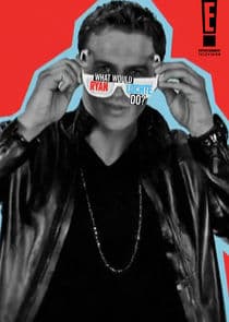 What Would Ryan Lochte Do? thumbnail