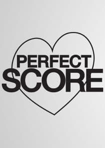 Perfect Score thumbnail