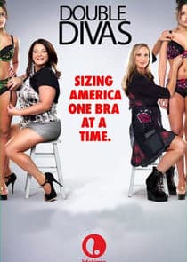 Double Divas thumbnail