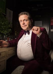 Legends of Stand-Up thumbnail