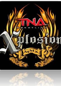 TNA Xplosion thumbnail