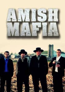 Amish Mafia thumbnail