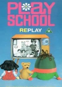 Play School thumbnail