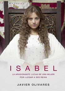 Isabel thumbnail