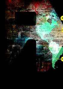 FIA World Rallycross Championship Live thumbnail