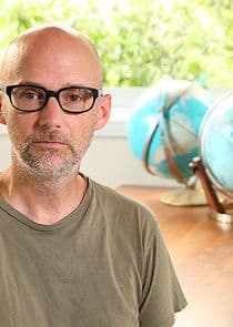 Inventions That Rocked the World thumbnail