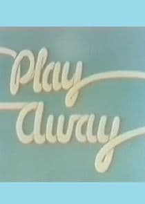 Play Away thumbnail