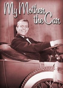 My Mother the Car thumbnail