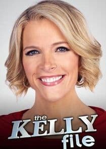 The Kelly File thumbnail