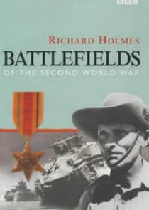 Battlefields thumbnail