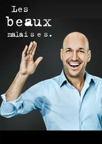 Les Beaux Malaises thumbnail