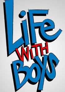 Life with Boys thumbnail