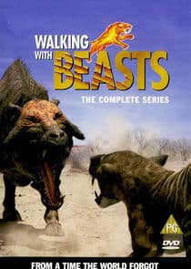 Walking with Beasts thumbnail