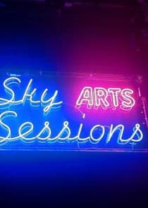Sky Arts Sessions thumbnail