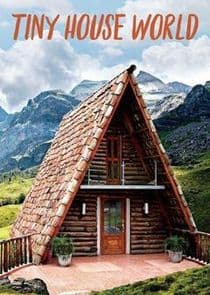 Tiny House World thumbnail