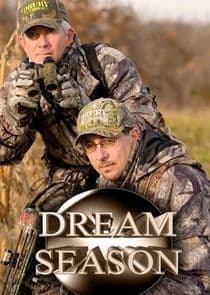 Dream Season The Journey thumbnail