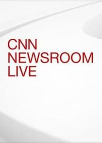CNN Newsroom Live thumbnail