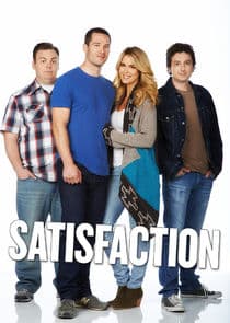 Satisfaction thumbnail