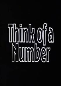 Think of a Number thumbnail
