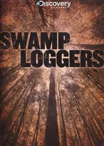 Swamp Loggers thumbnail