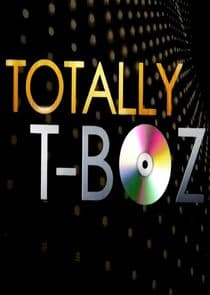 Totally T-Boz thumbnail