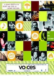 Voces thumbnail
